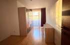 De vanzare apartament de 2 camere pe strada Jupiter/ Baciu Zona Petrom - 5