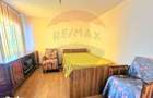 Casa + teren 1144 mp | PRE? BUN | Parava (Racaciuni) - 14