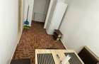 Garsonieră semidecomandată în Complex Studențesc - 2
