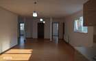 Vila interbelica 578 mp | Foisorul de Foc - Traian | - 4