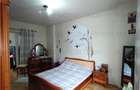 Apartament superb cu 4 camere, stradal, fix in centrul Buzaului langa primarie, - 4