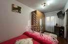 Apartament cu 2 camere semidecomandat în Șagului - 4