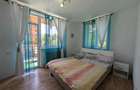 Apartament cu 2 camere decomandat în Cluj-Napoca - 11