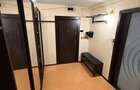 Apartament 3 Camere Decomandat Exercitiu Centrala Utilat, Pet-Friendly - 2