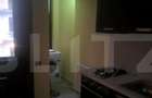 Apartament cu 2 camere decomandat în P-ța Unirii - 5