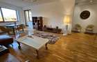 Apartament cu 3 camere semidecomandat în Herăstrău - 2
