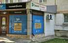 Inchiriez spa?iu comercial ultracentral Str. Rozelor (vizavi de Aurora) - 6