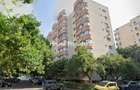 Apartament 2 Camere 65 MP | Vitan | Foisorului |Mall Vitan - 1