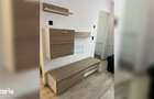 0% Comision | Apartament semidecomandat cu 2 camere | Gheorgheni! - 2