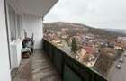 Apartament de vanzare, Gura Campului, 2 camere decomandat - 6