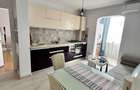 Apartament cu 2 camere decomandat în Lujerului - 2