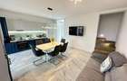 Casa moderna cu 4 camere complect mobilata Dumbravi?a - 8