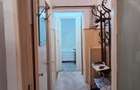 Apartament 2 camere, decomandat, B-dul Bucuresti (ID:T510) - 10