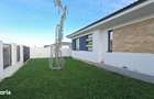 Casa noua de vanzare cart Nufarul Viena Residence - 18