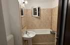 Apartament cu 2 camere decomandat în 9 Mai - 2