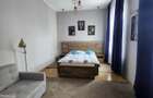 Apartament cu 2 camere de inchiriat zona Afi Mall - 1