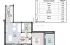 APARTAMENTE NOI PREMIUM INCALZIRE IN PARDOSEALA LOC PARCARE INCLUS - 16