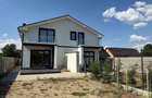 Duplex de vanzare Becicherecul Mic,direct de la proprietar - 1