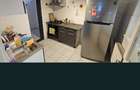 Casa 4 camere- acces auto in curte - 4