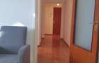 Apartament cu 2 camere decomandat în Nicolae Grigorescu - 2