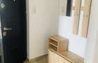 Inchiriez ap 3 camere +loc parcare Militari Residence - 1