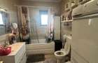 Casă cu 4 camere cu Teren 331 Mp în Vânători - 2