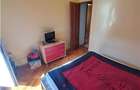 Apartament cu 3 camere decomandat în Dacia - 14