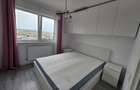 Apartament 2 cam open space - POITIERS TOWERS - 19
