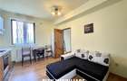 Apartament cu 2 camere semidecomandat în Europa - 2