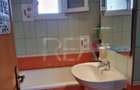 Apartament cu 3 camere decomandat în Pantelimon - 6