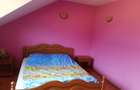 Casă cu 6 camere cu Teren 1000 Mp în Km 5 - 12