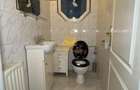 Casă individuală cu 6 camere cu Canalizare în Gruia - 12