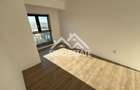 Apartament 3 camere FINISAT LA CHEIE ,Doamna Stanca parcare inclusa - 1
