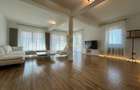 Penthouse spatios pe 3 nivele - 210 mp | garaj + 3 locuri de parcare incluse - 1