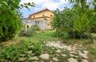 Casă cu 6 camere cu Garaj în Tărtășești - 5