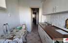 Apartament cu 2 camere în Someș - 7