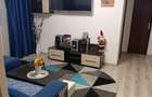 Apartament cu 2 camere semidecomandat în Oltenița - 2