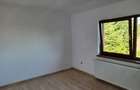 Casă cu 6 camere în Bunloc - 6