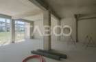 Spatiu comercial de inchiriat 116 mp vad excelent Selimbar Sibiu - 6