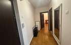 Apartament 2 camere de inchiriat Virtutii-Apeductului - 7