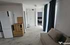 apartament 2 camere Colentina - OMV - 4