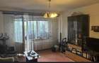 Apartament cu 3 camere decomandat în Micălaca - 3