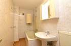 VANZARE APARTAMENT 3 CAMERE UNIRII – NERVA TRAIAN-COMISION 0% - 23