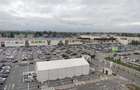 Apartament de inchiriat - 1