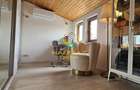 3 camere cu terasa- Parcul Carol - Gramont - 5
