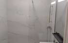 Apartament 2 camere Mamaia Nord - QUEEN RESIDENCE - 500 euro - 7