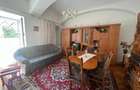 Inchiriez apartament 3 camere zona Boul Rosu - ID : RH-41310-property - 4