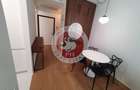 Parc Floreasca | 2 camere | Lux | 52mp | Constructie noua | B13001 - 2