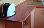 Apartament cu 2 camere în Dragoș Vodă - 3
