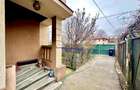 Vanzare vila S P 1E Bd.Basarabia - Muncii - 7